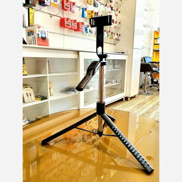 مونوپاد مدل K50