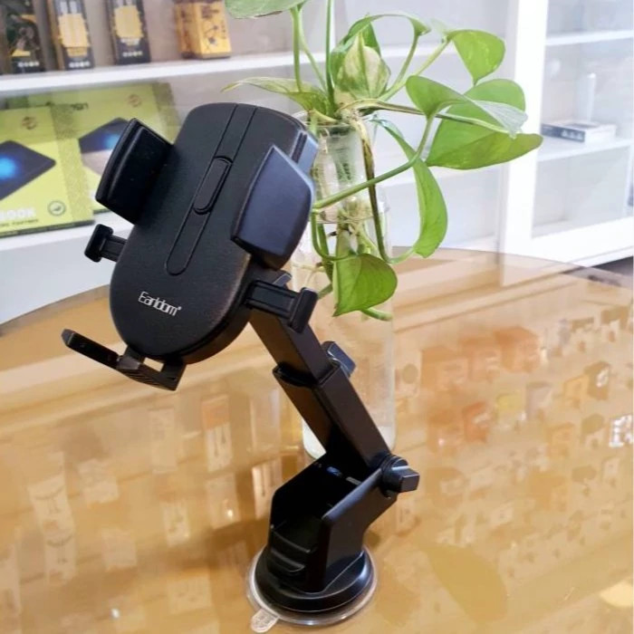 پایه نگهدارنده موبایل برند ارلدام مدل EH-93