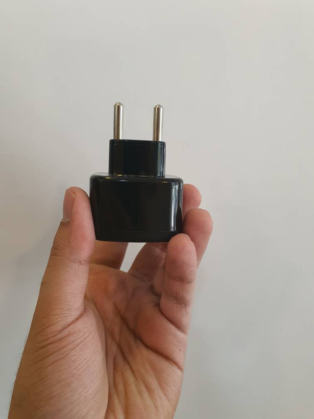تبدیل سه به دو ایکانمی مدل A10-E فروش عمده