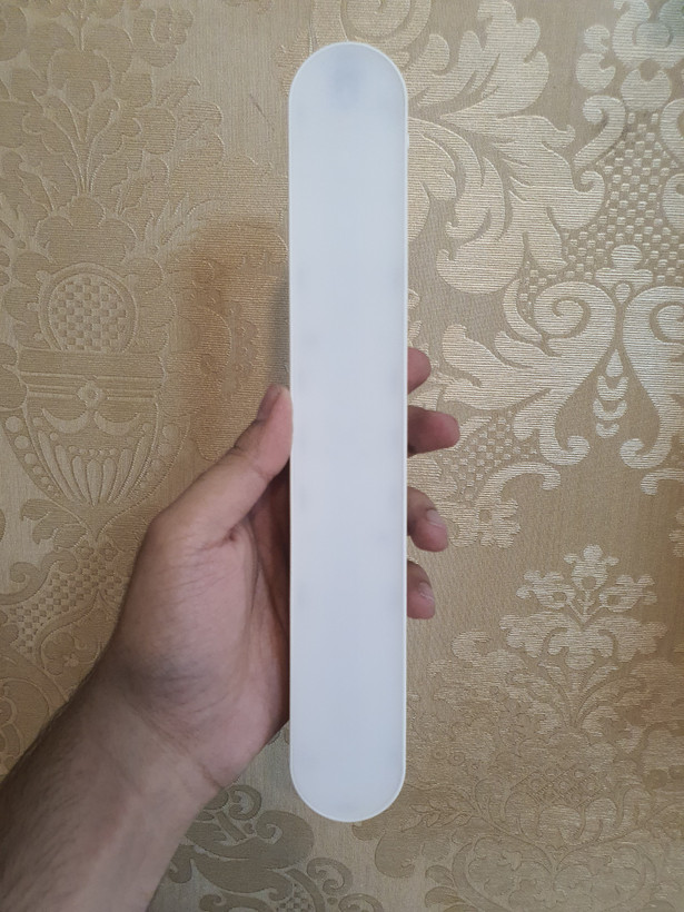چراغ LED پرو وان مدل PLP721